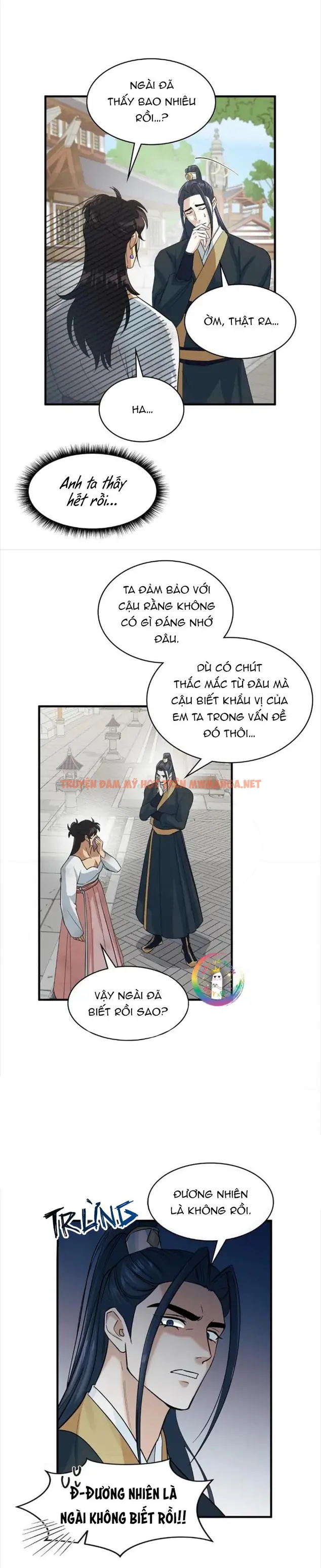 Trang 15