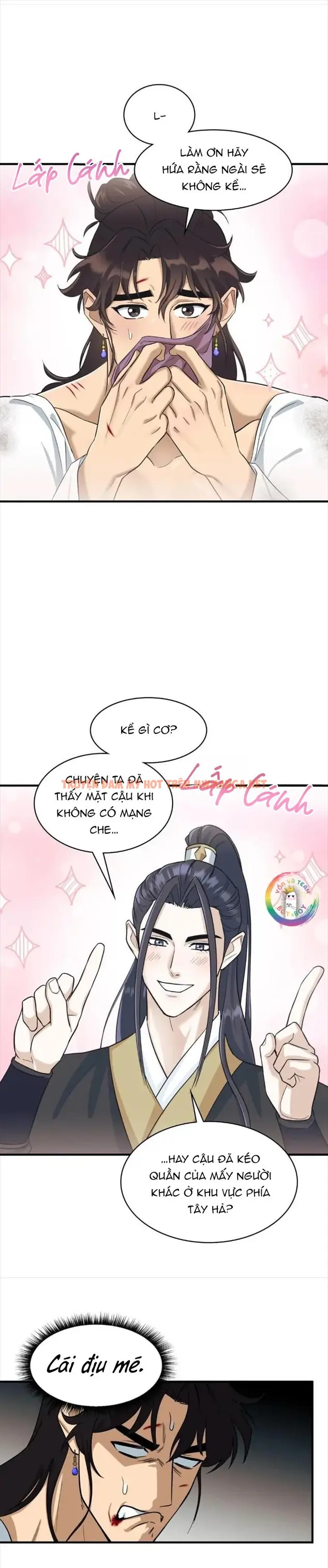 Trang 14