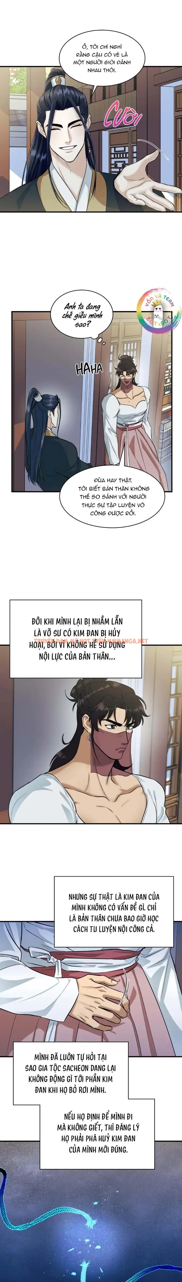 Trang 5