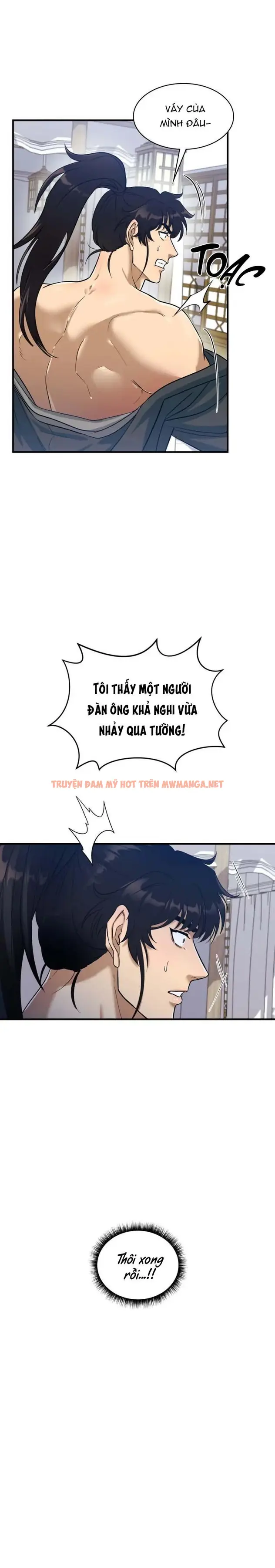 Trang 21