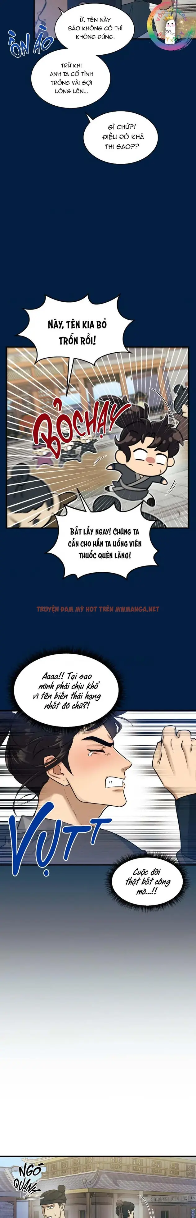 Trang 18