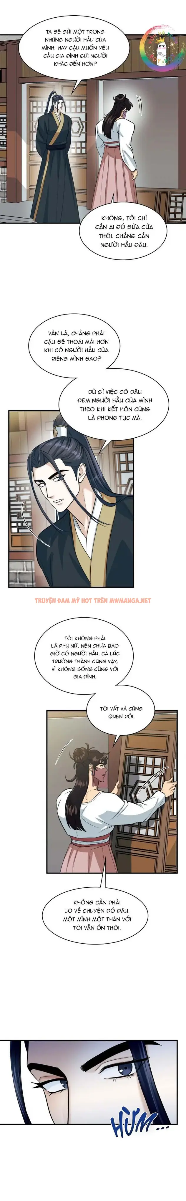 Trang 3