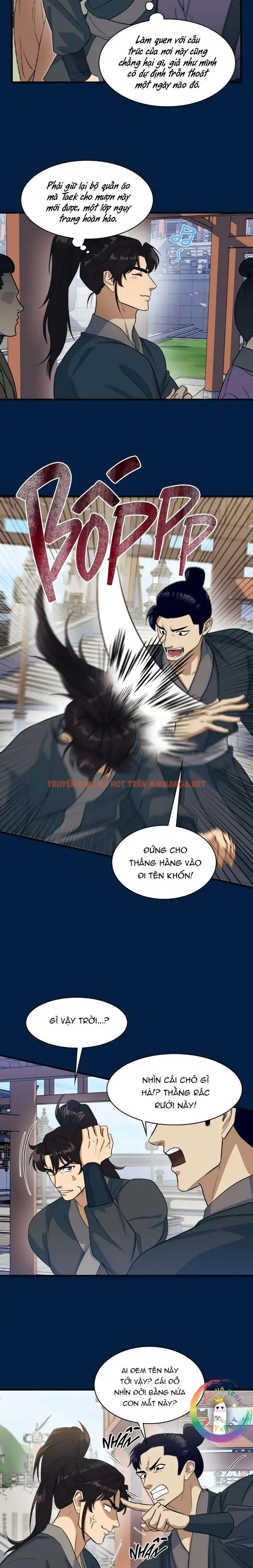 Trang 12