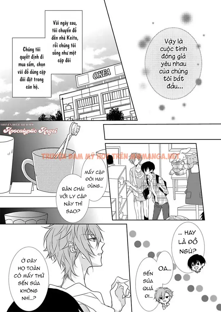 Trang 20