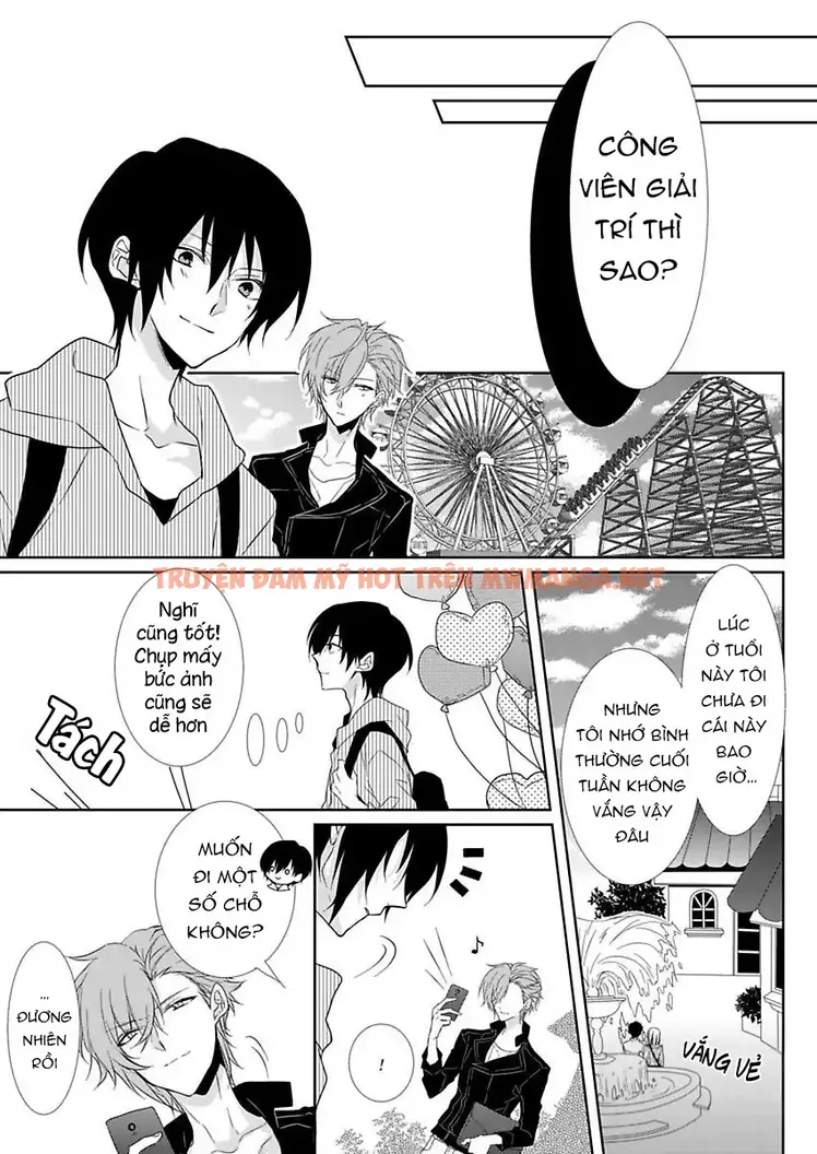 Trang 27