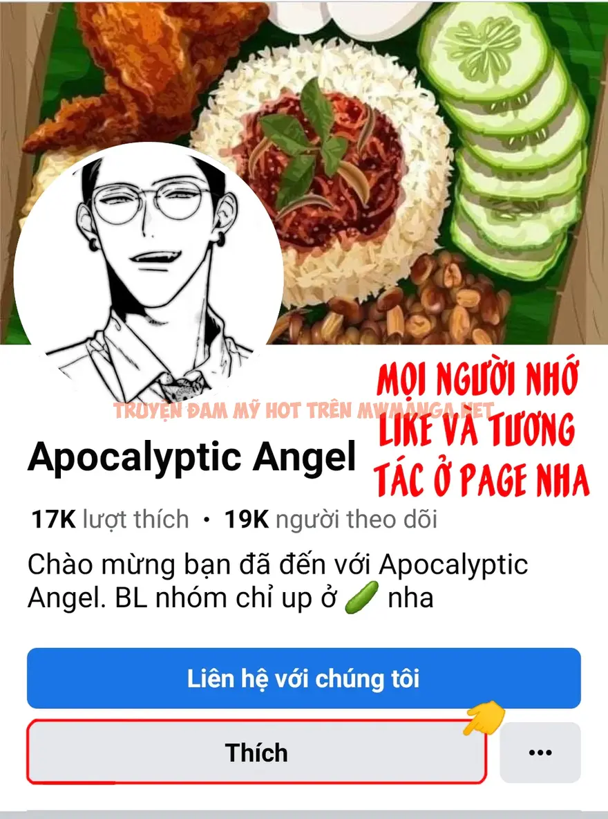 Trang 42