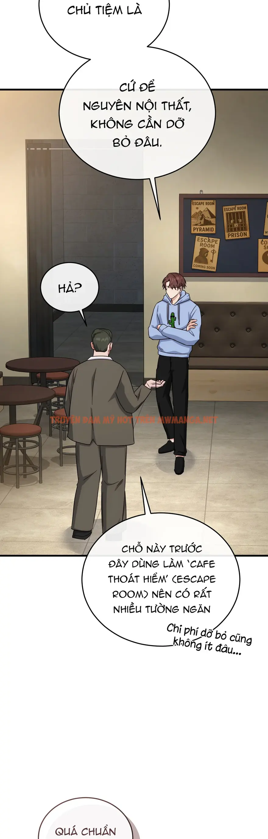 Trang 34