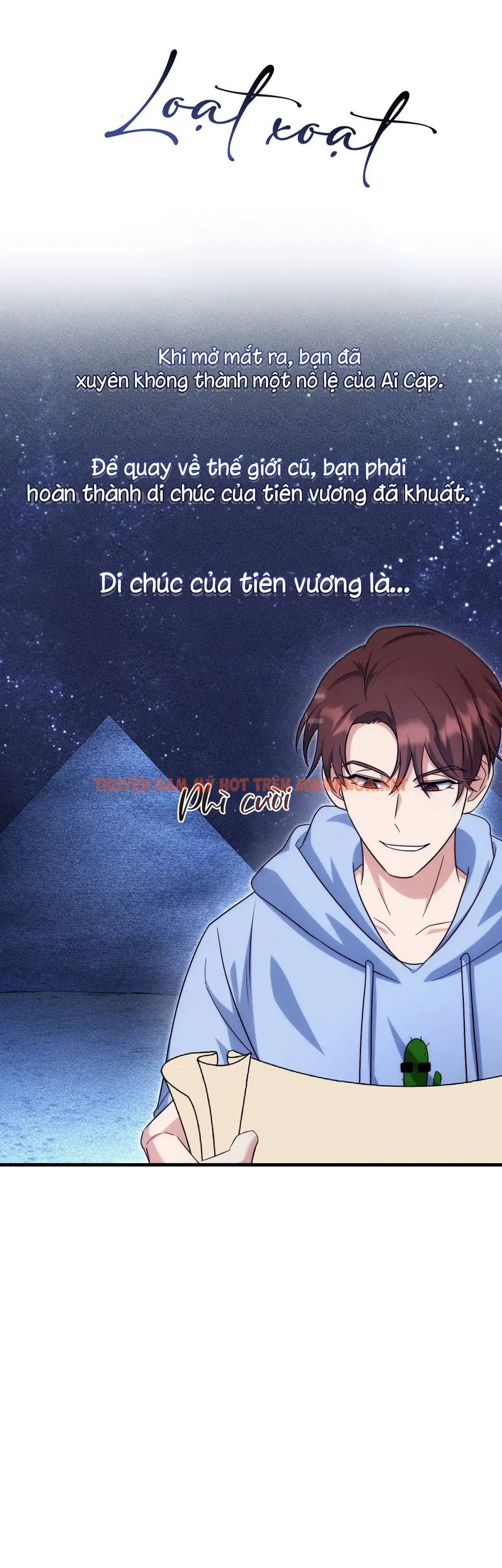 Trang 40