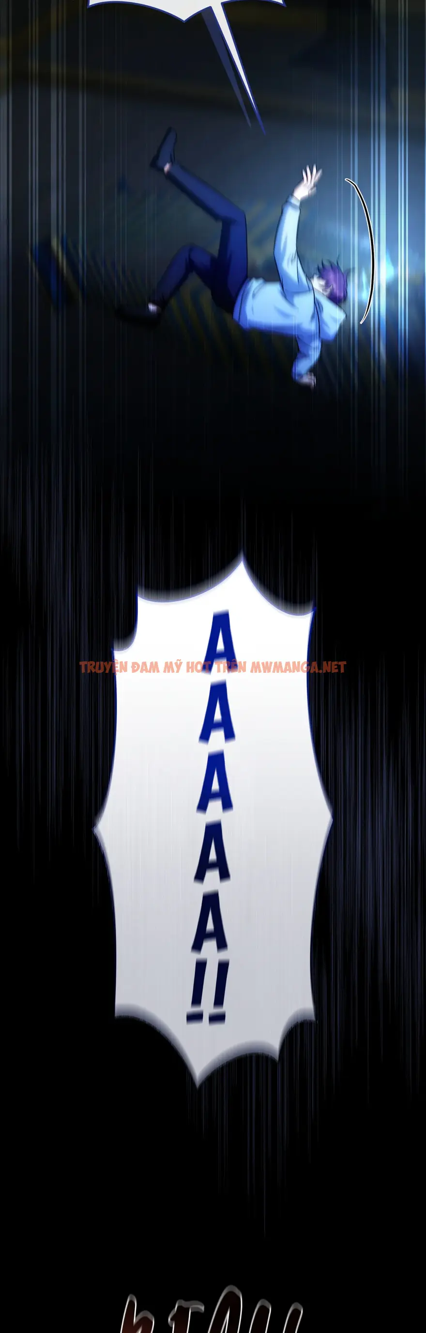 Trang 43