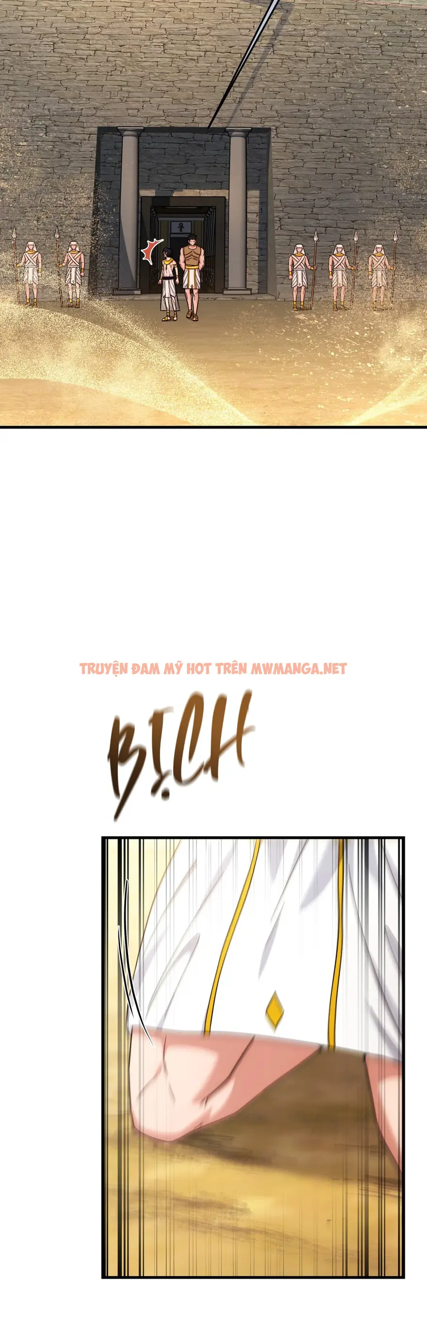 Trang 50