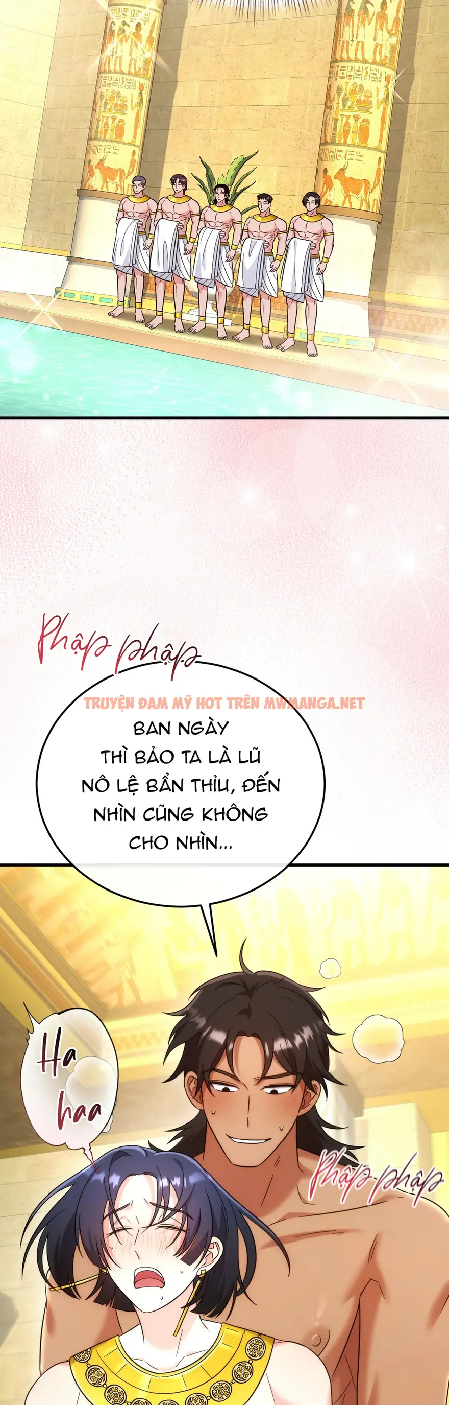 Trang 64