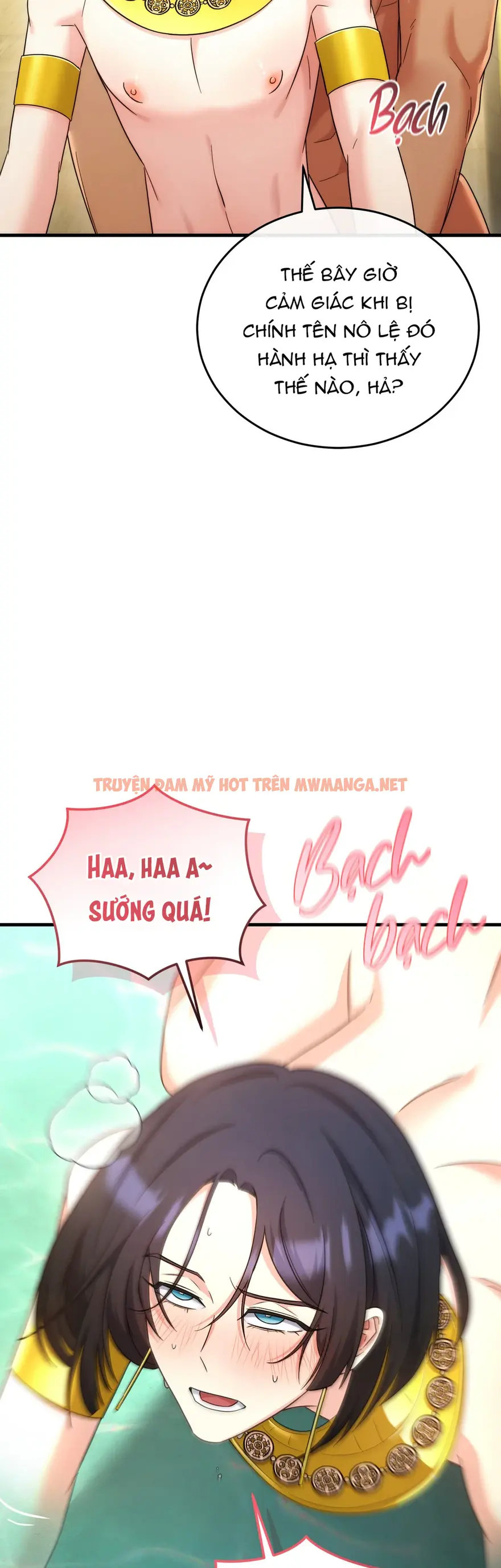 Trang 65