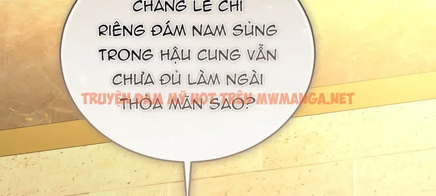 Trang 70