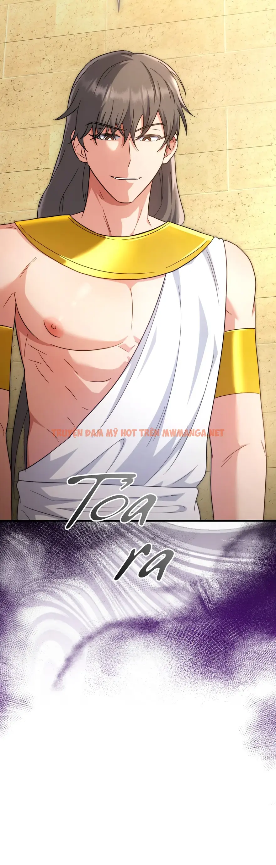 Trang 71