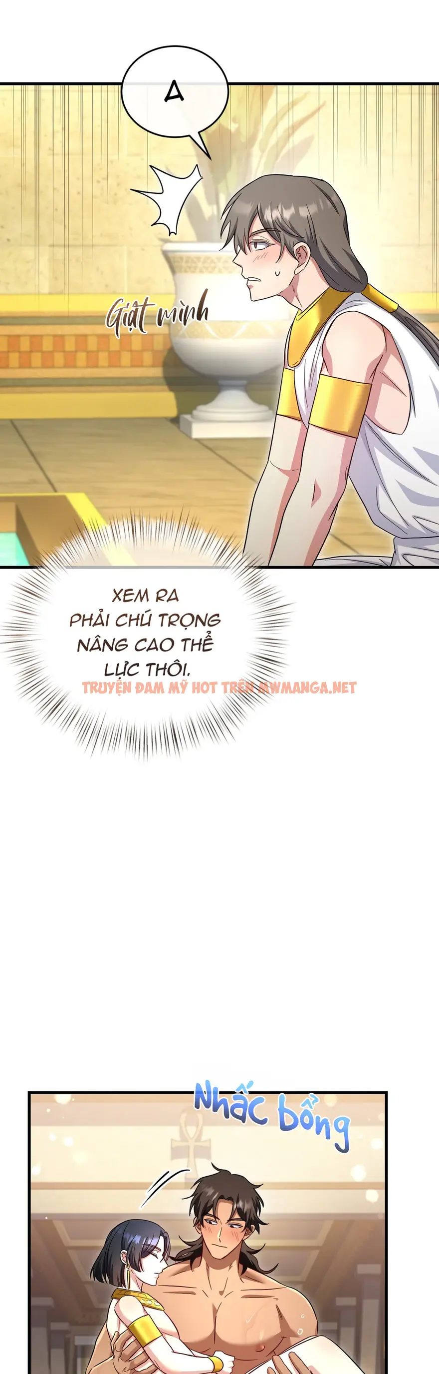 Trang 21