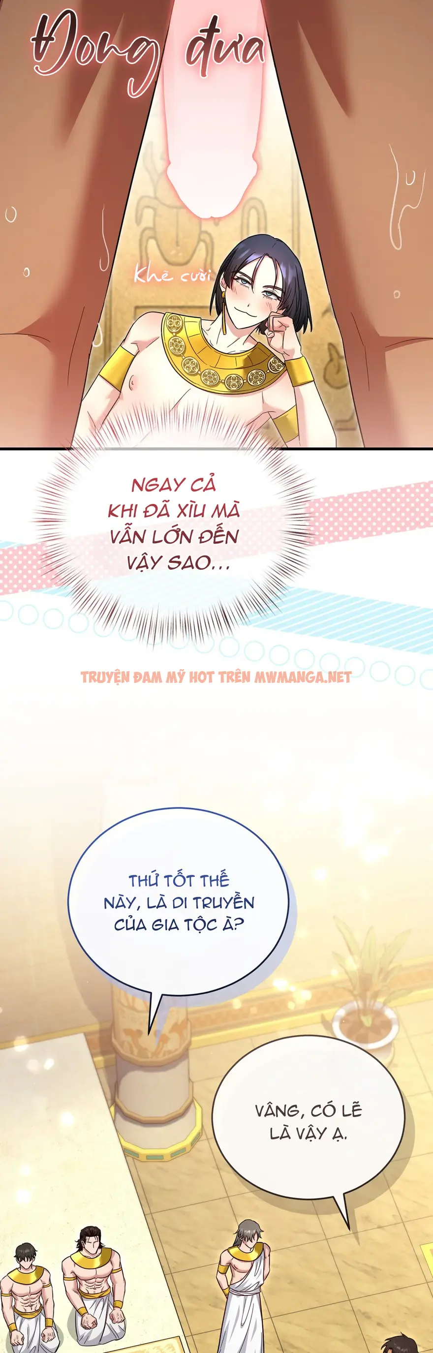 Trang 24