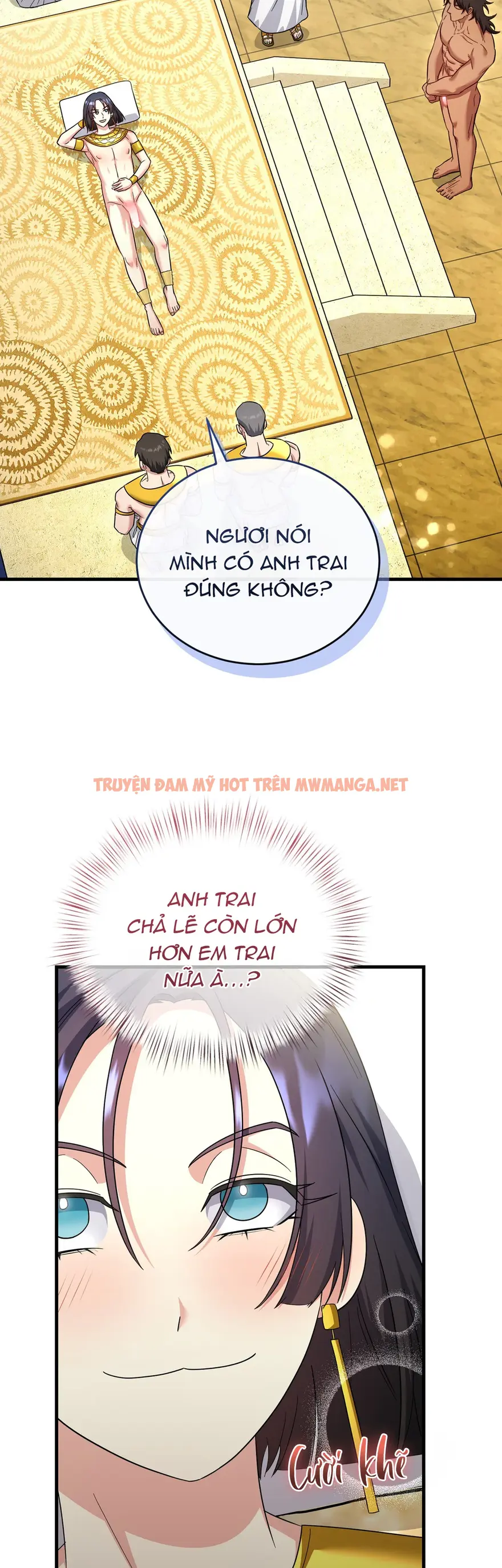 Trang 25