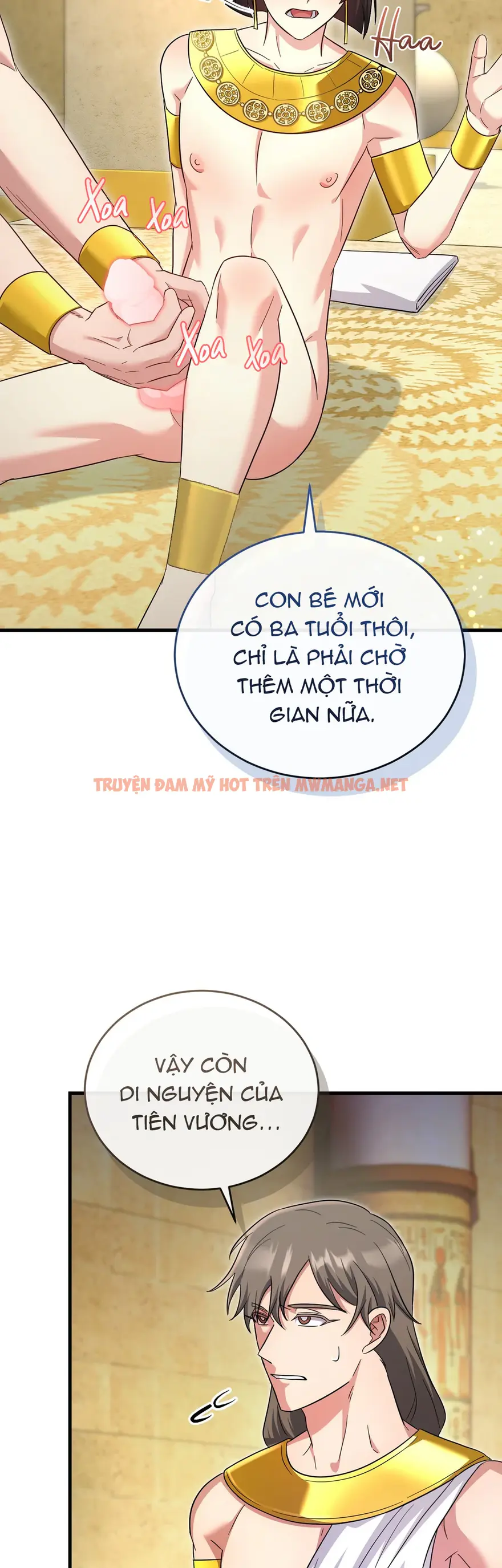 Trang 35