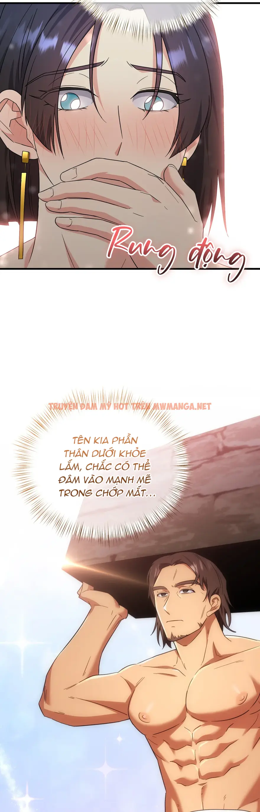 Trang 44