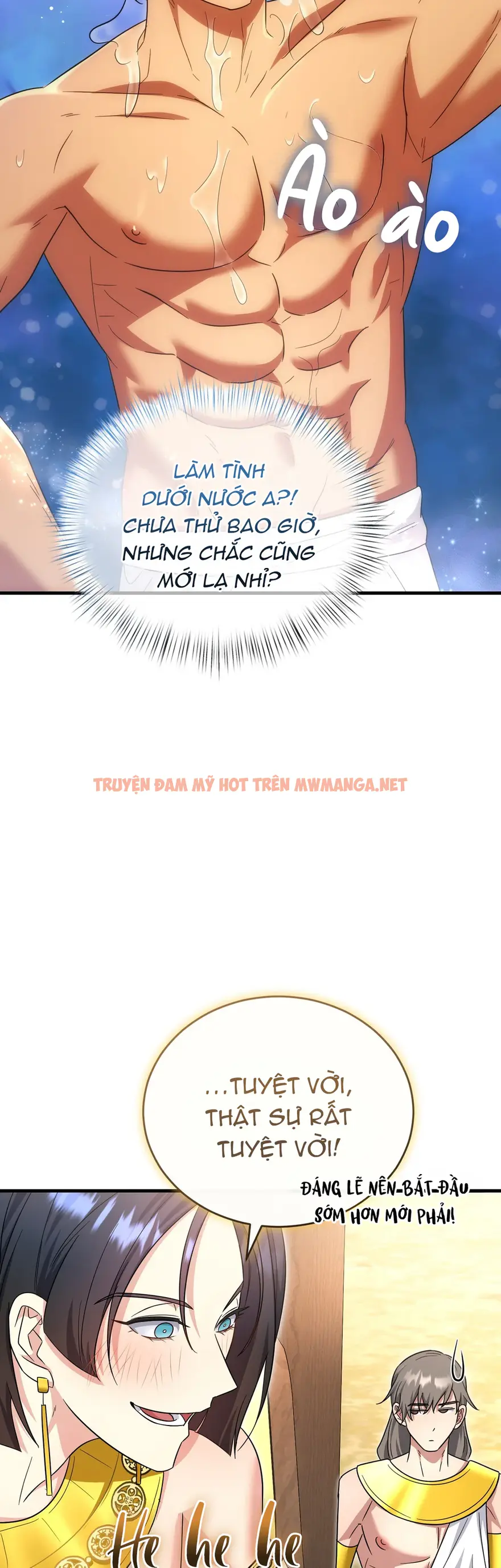 Trang 46