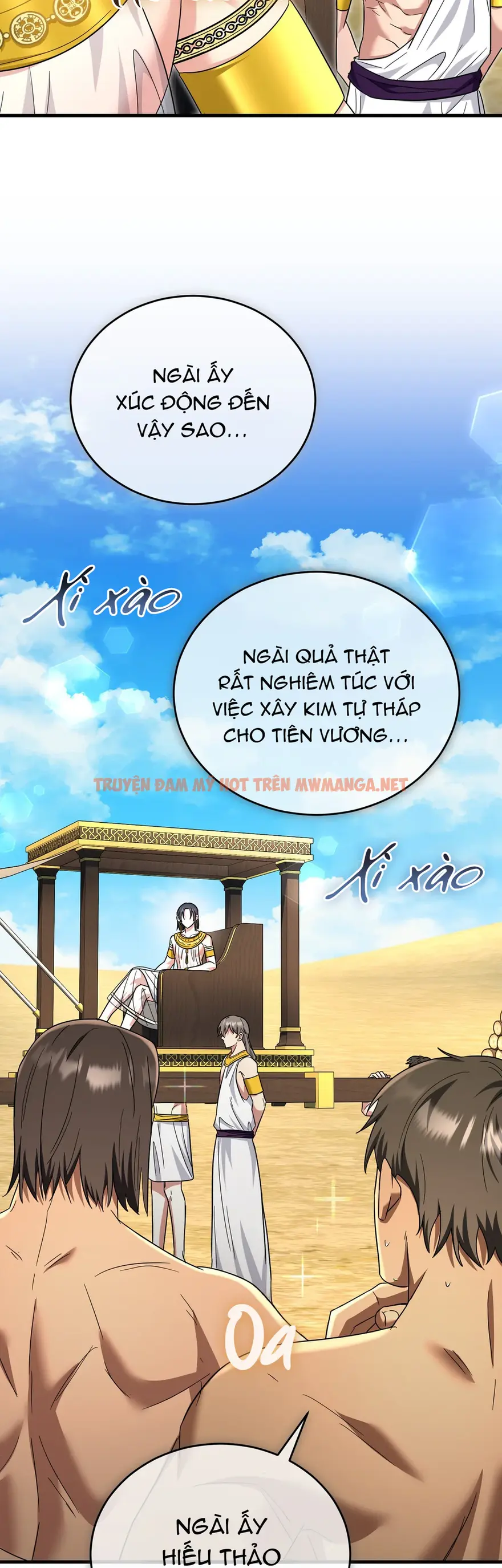 Trang 47