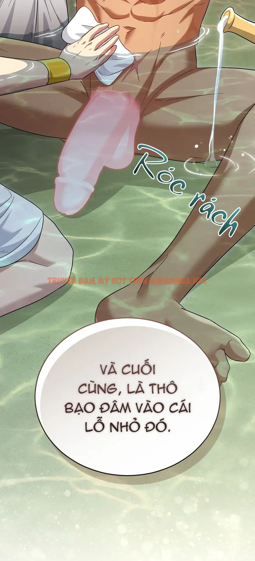 Trang 60