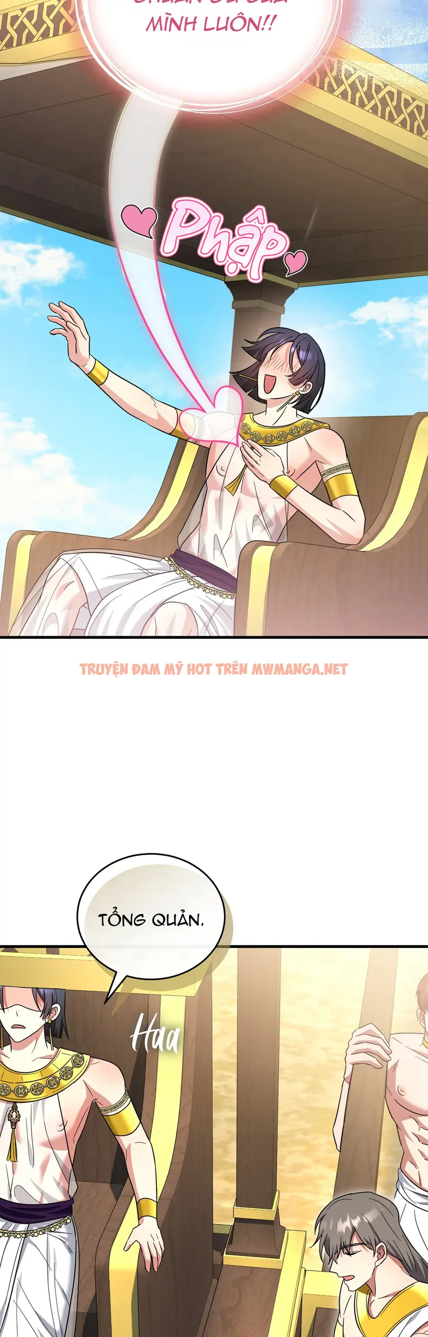 Trang 52