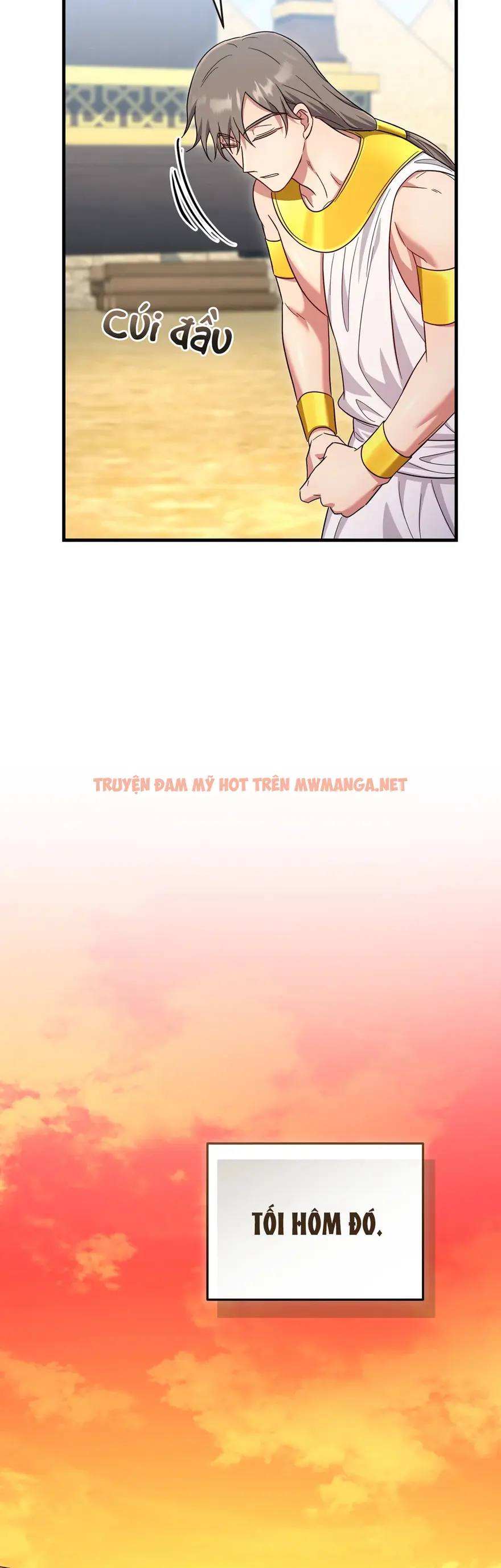 Trang 55