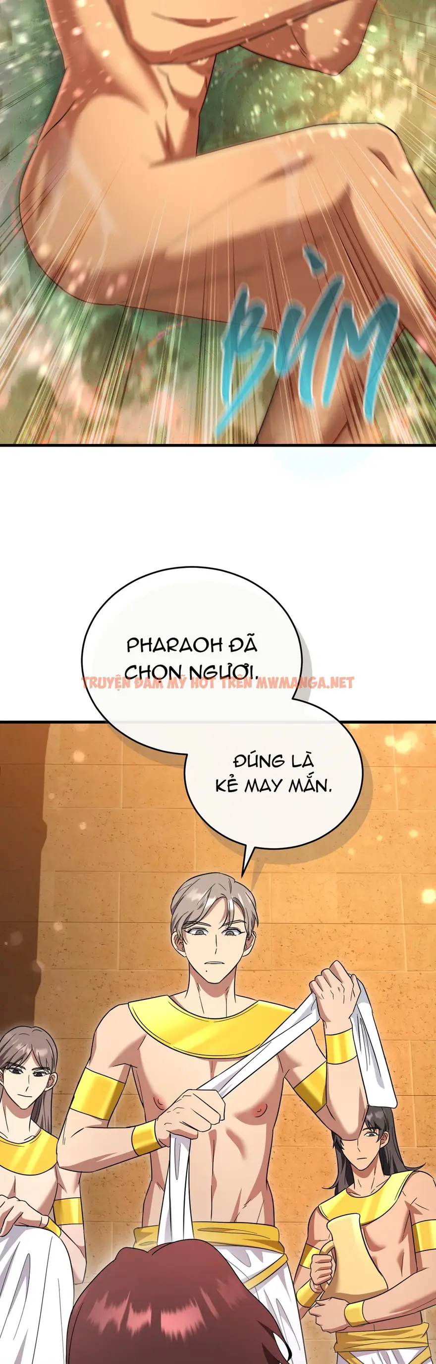 Trang 57