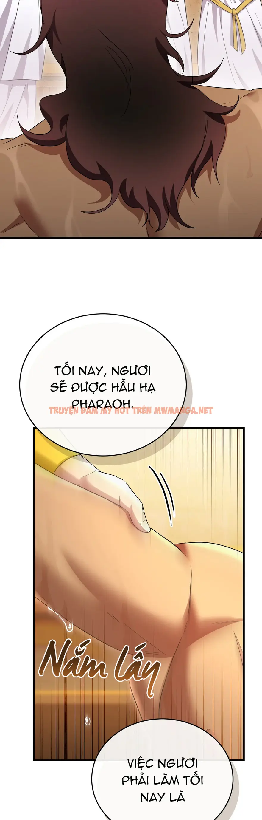 Trang 58