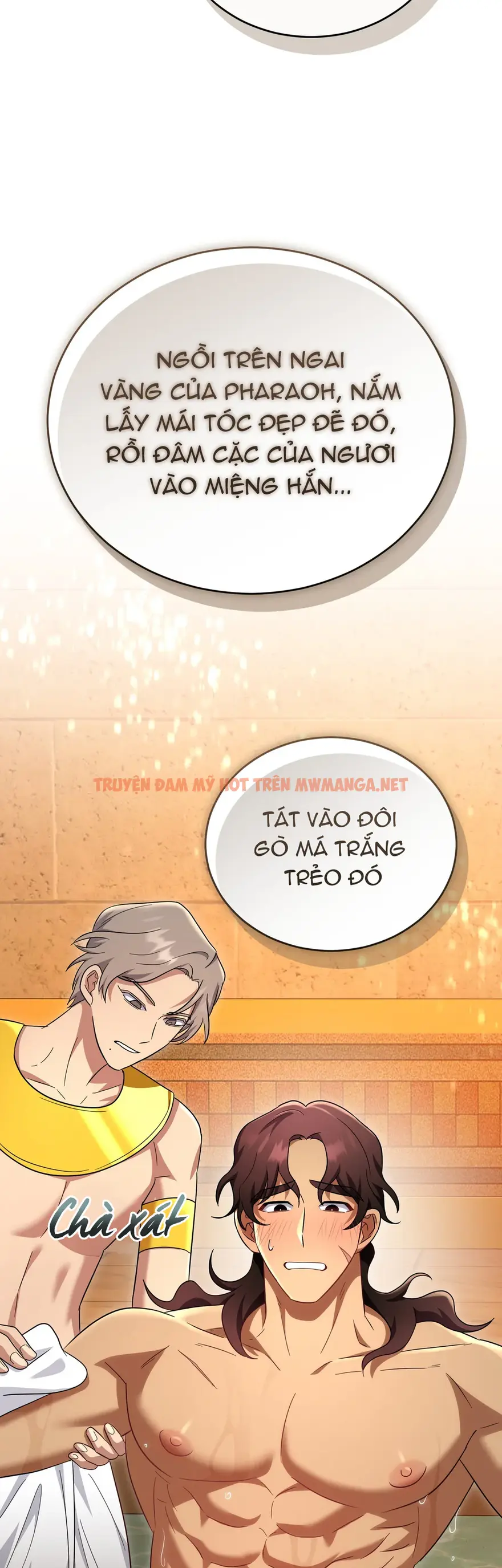 Trang 59