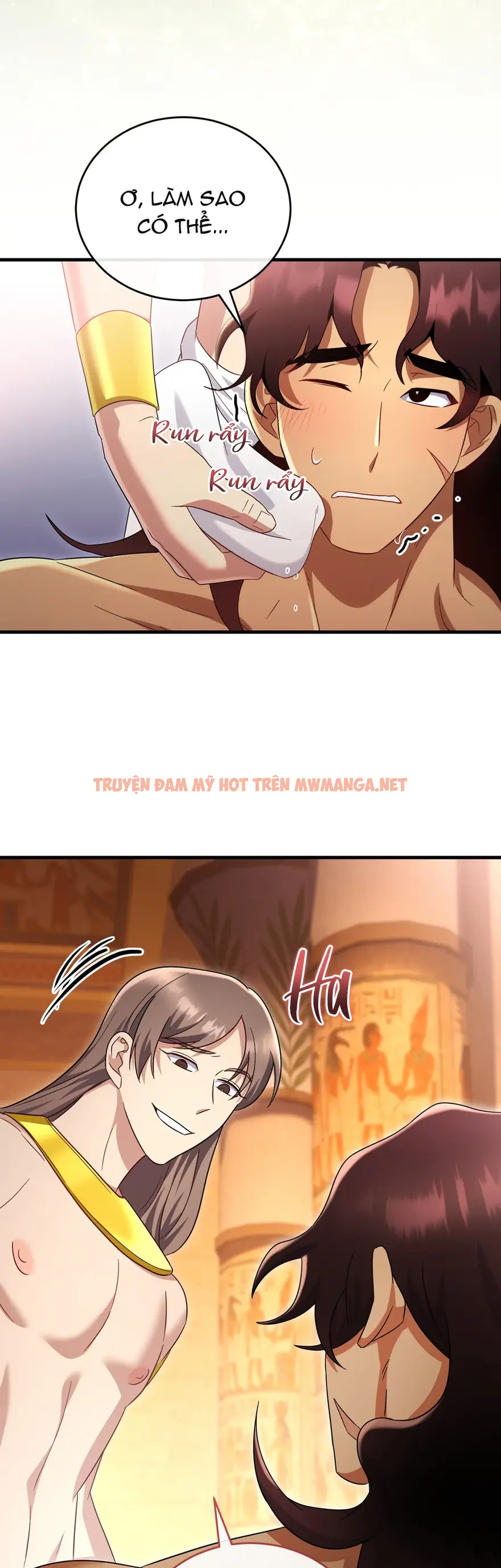 Trang 61
