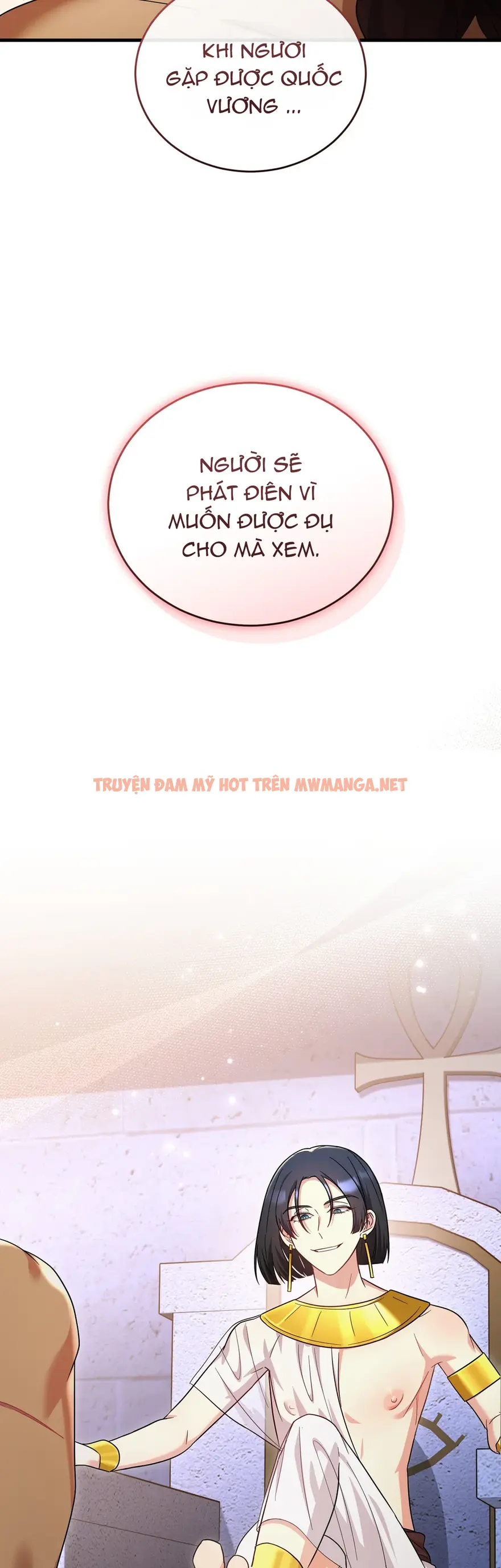 Trang 62