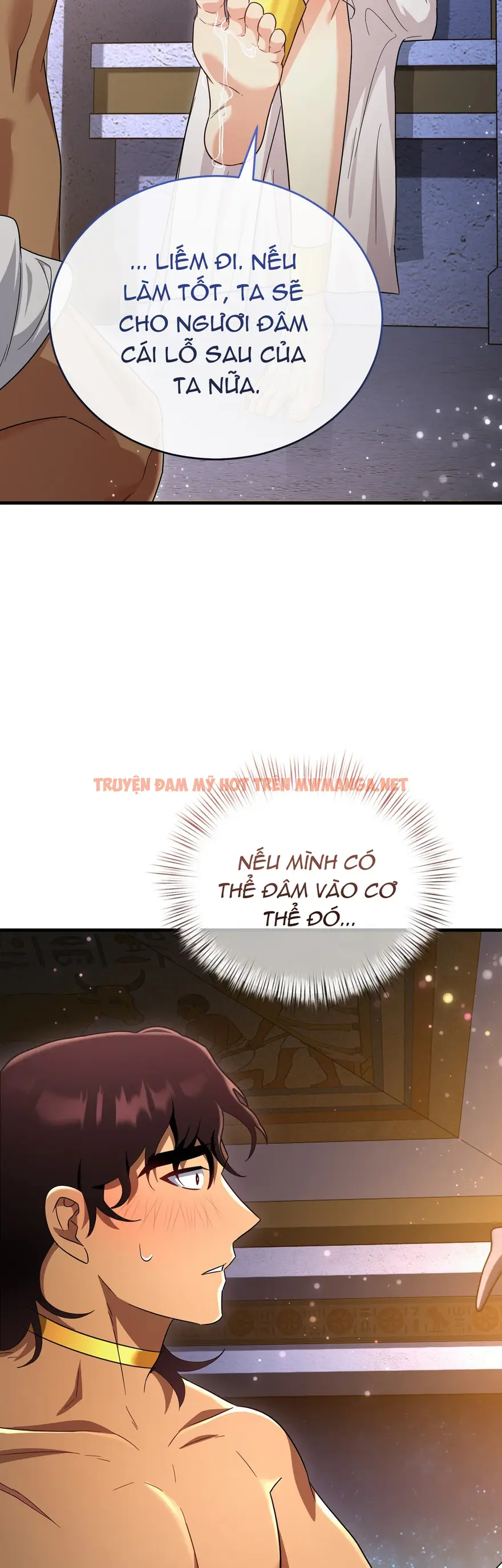 Trang 63