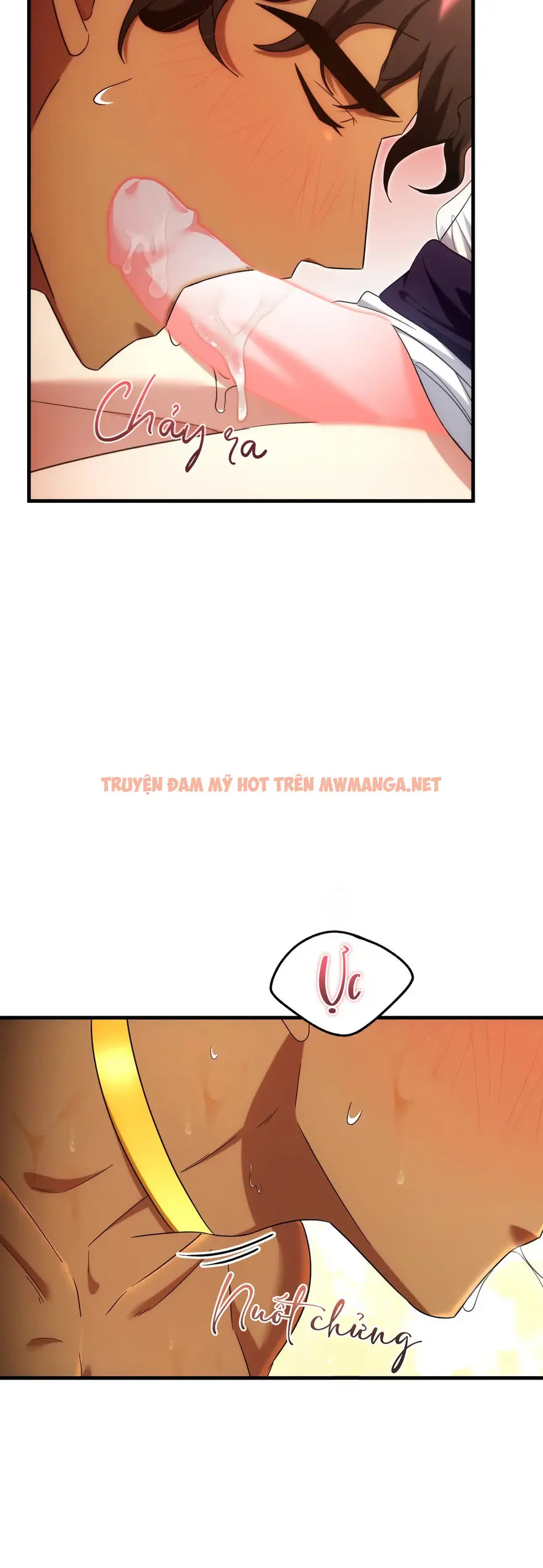 Trang 40