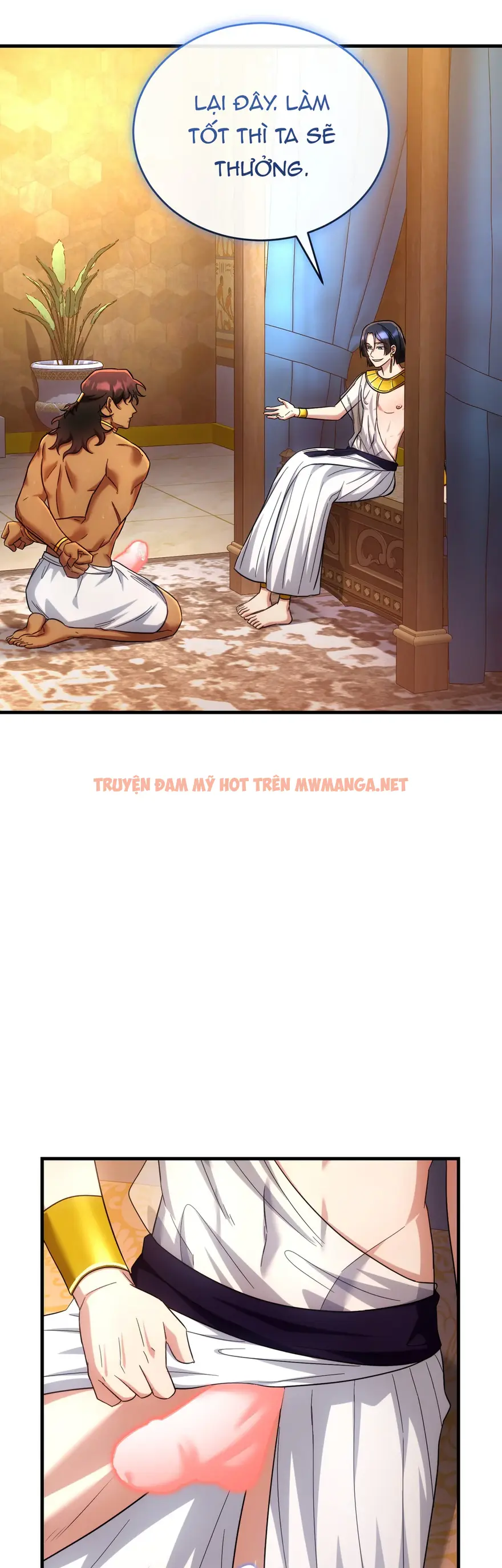 Trang 34
