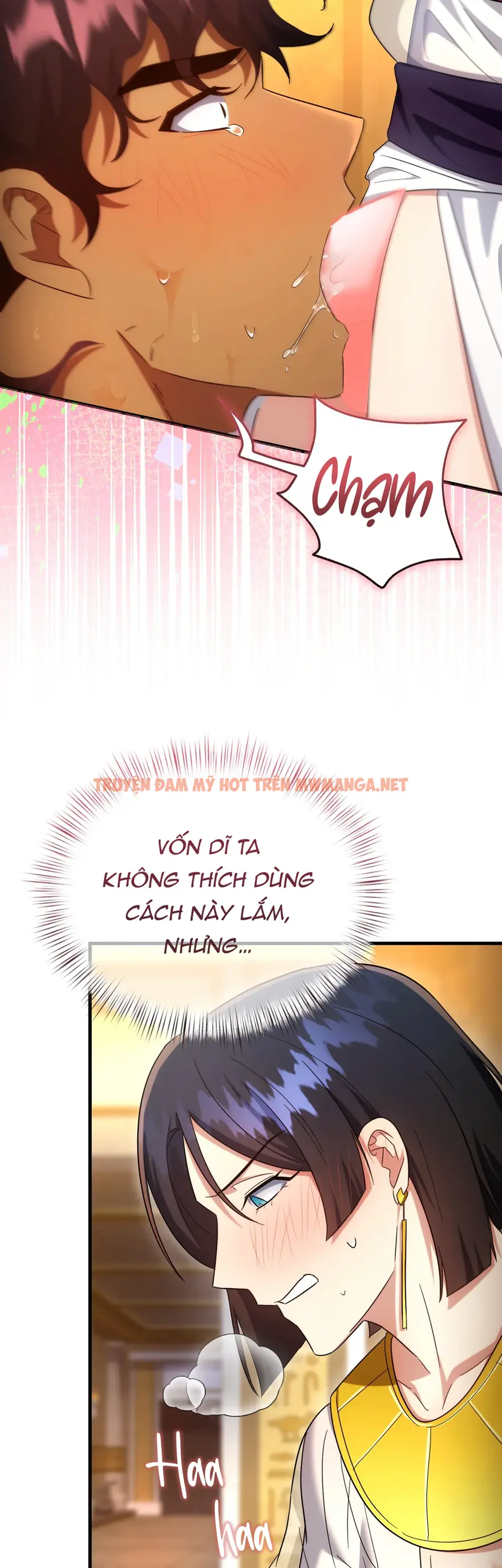 Trang 47