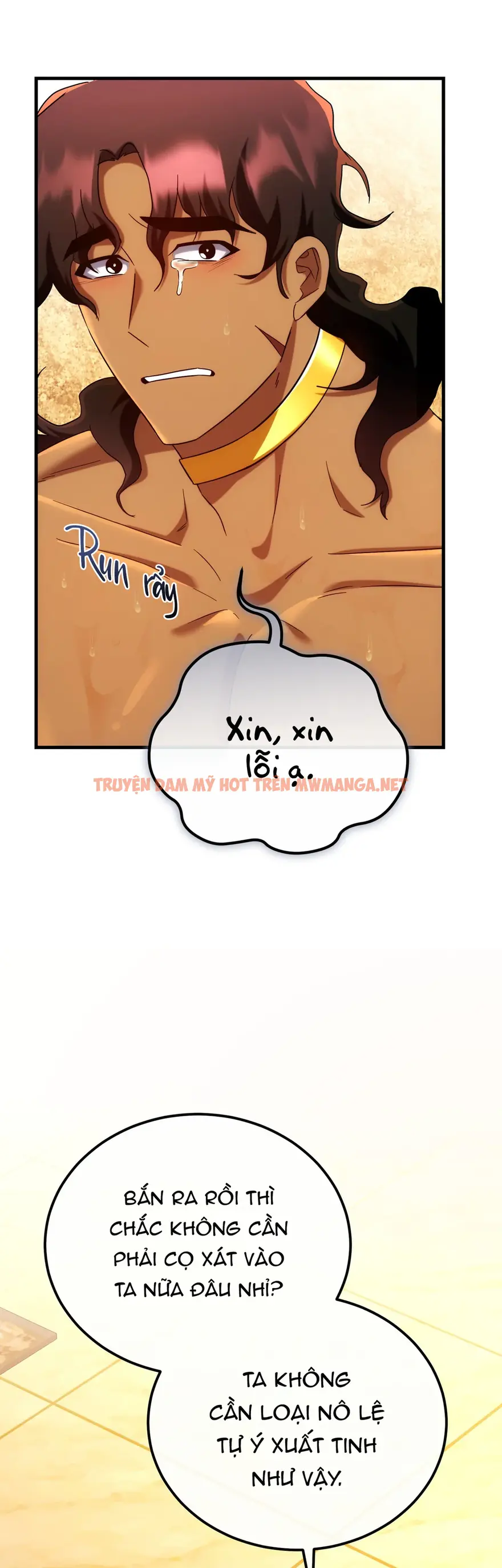 Trang 61