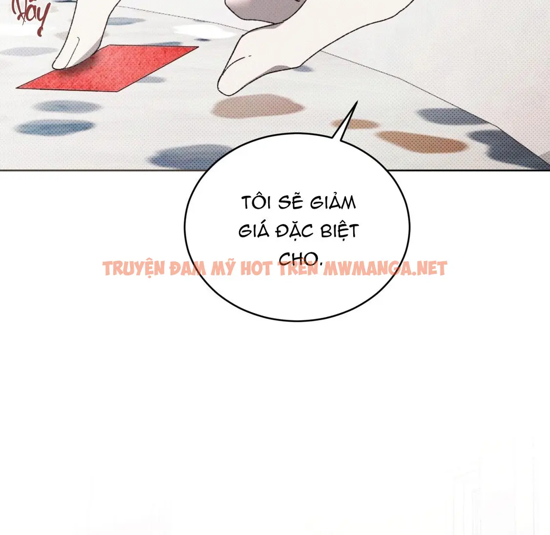 Trang 59
