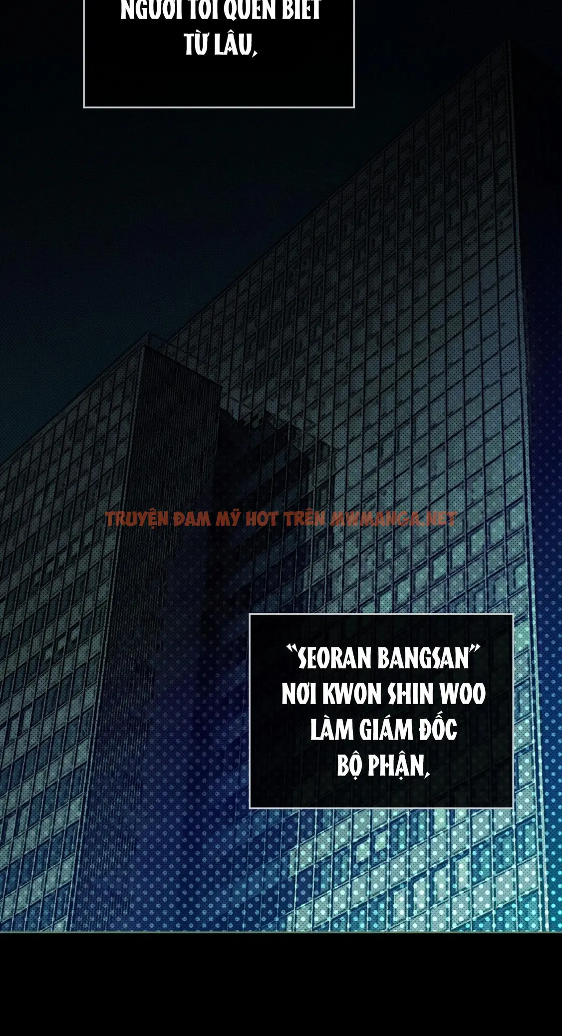 Trang 56