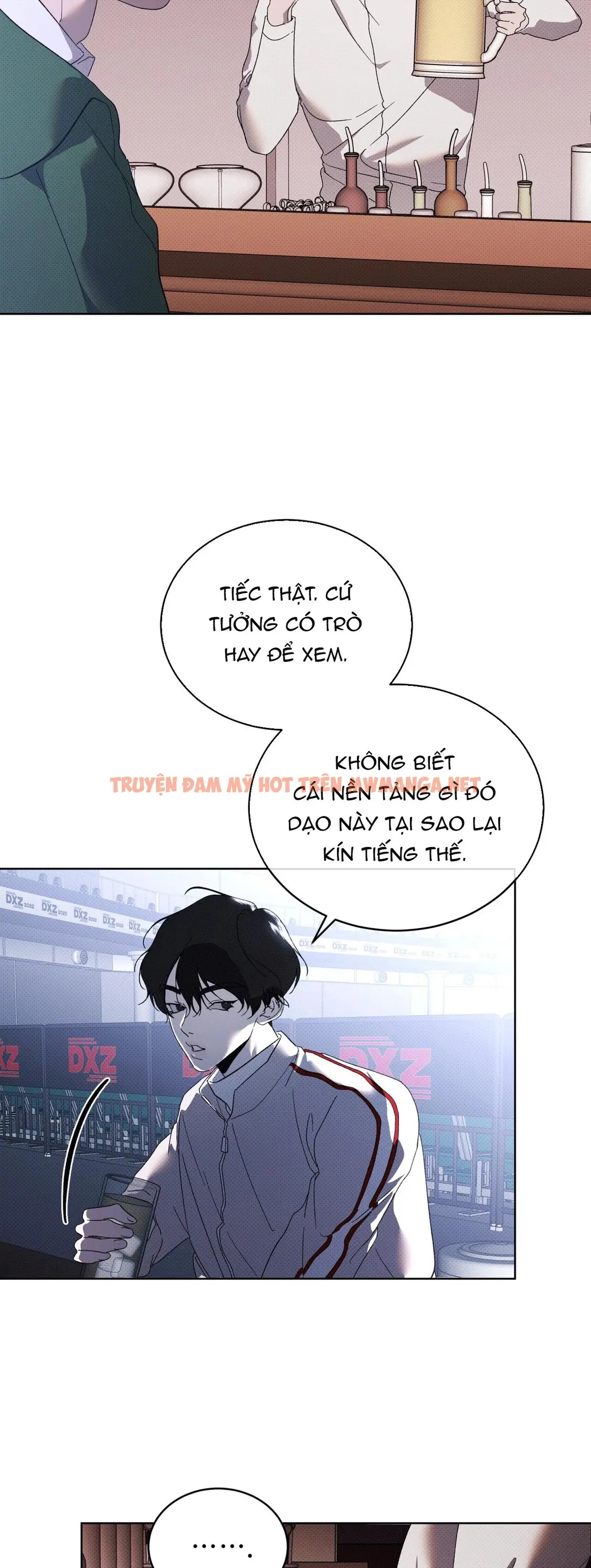 Trang 44