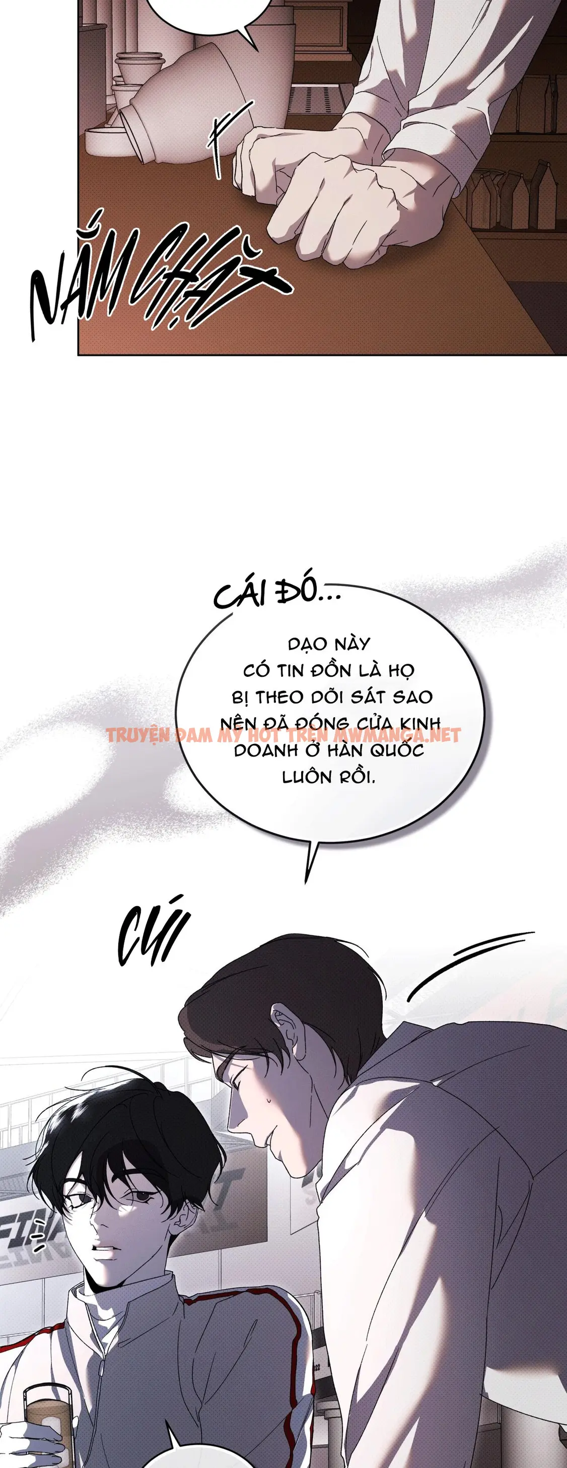 Trang 45
