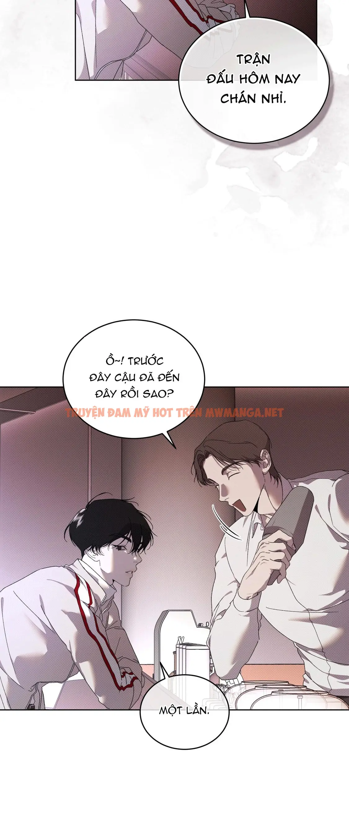 Trang 35