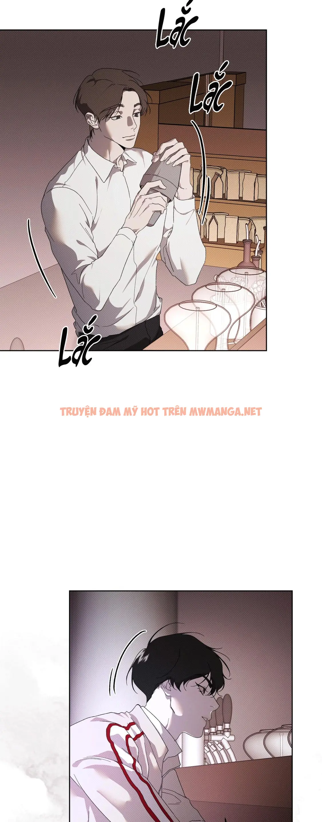 Trang 34