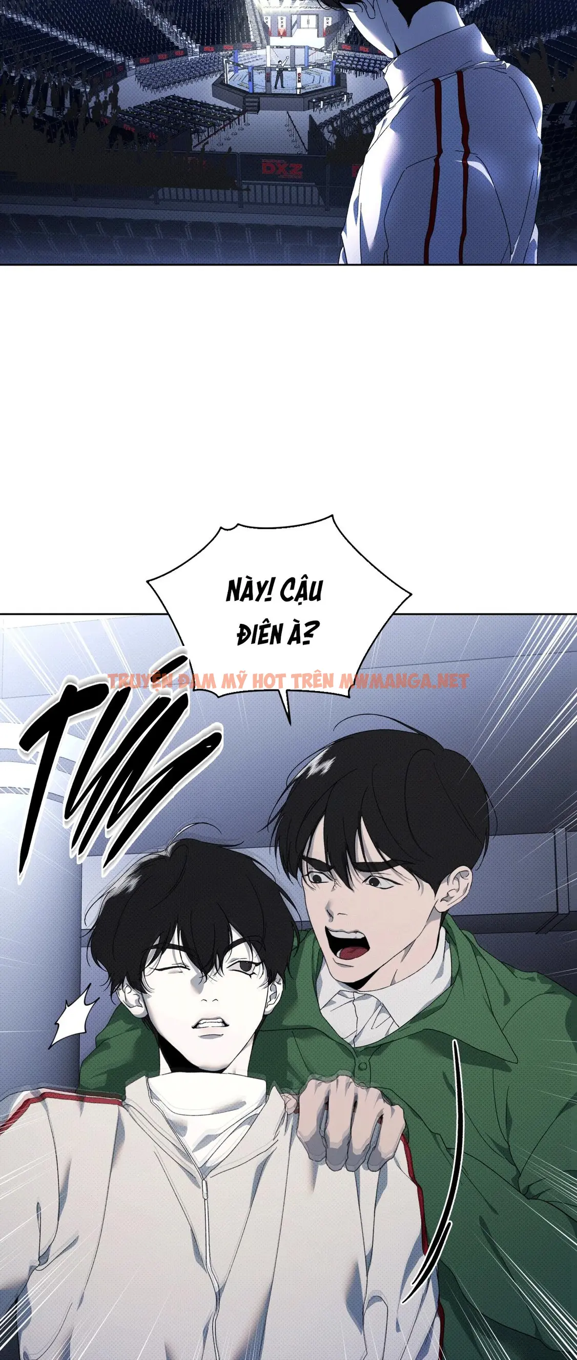 Trang 29