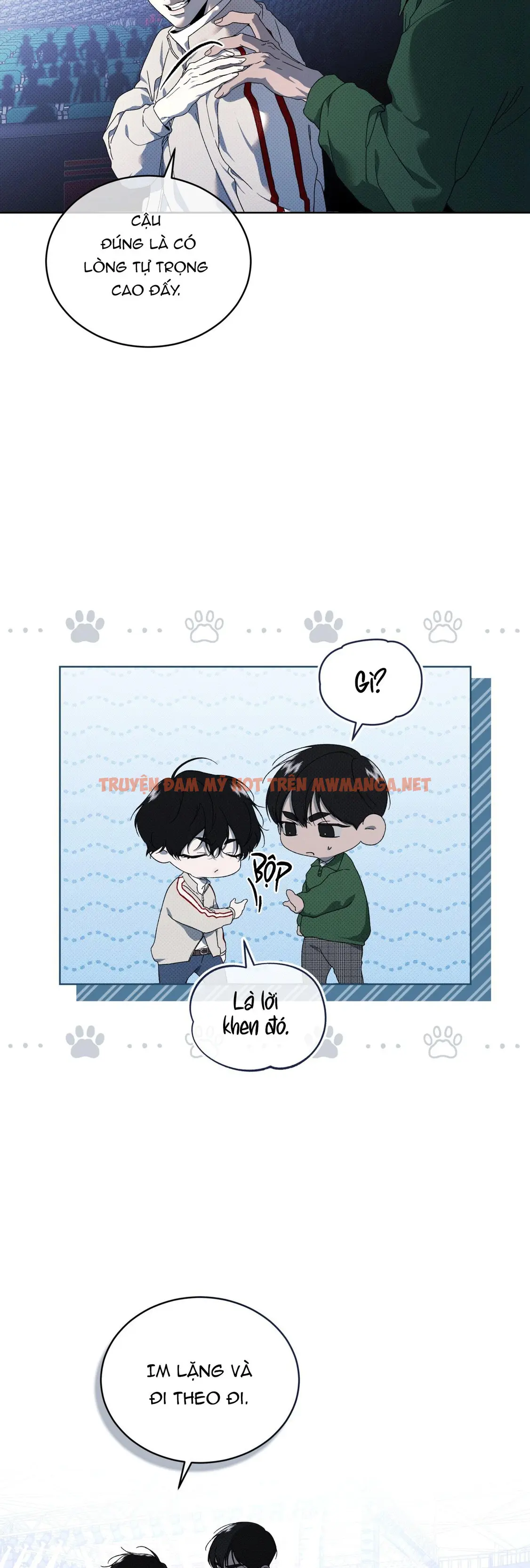 Trang 31