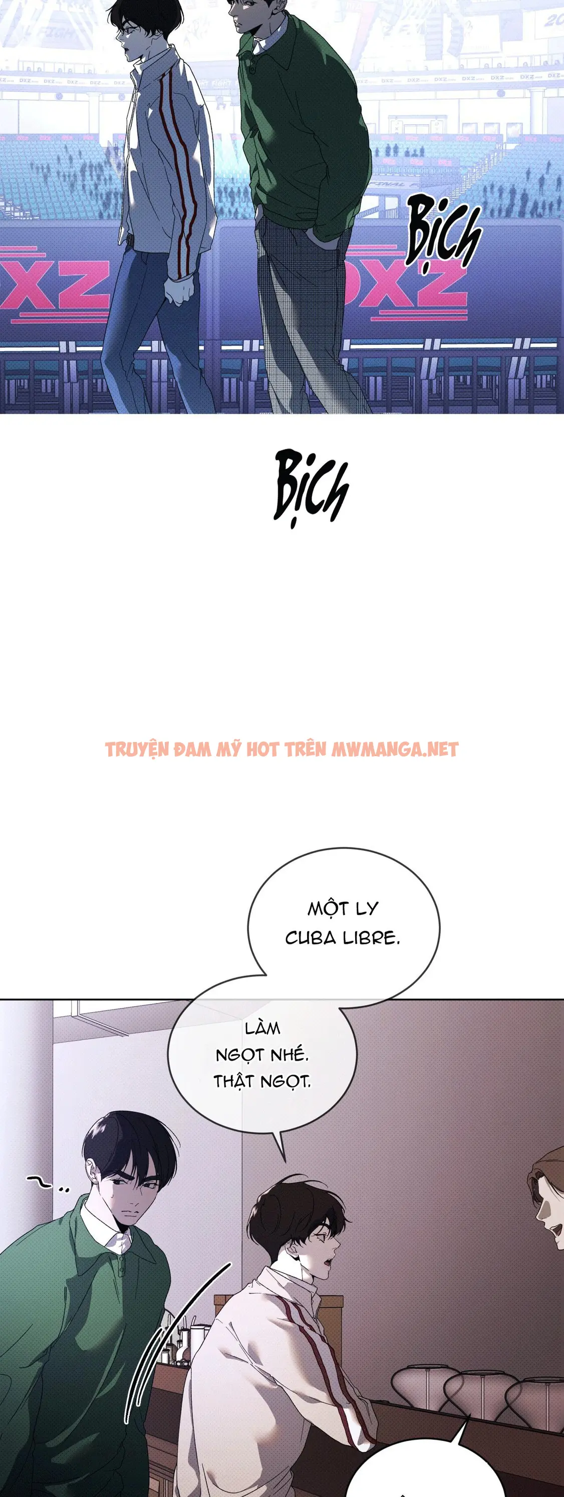 Trang 32