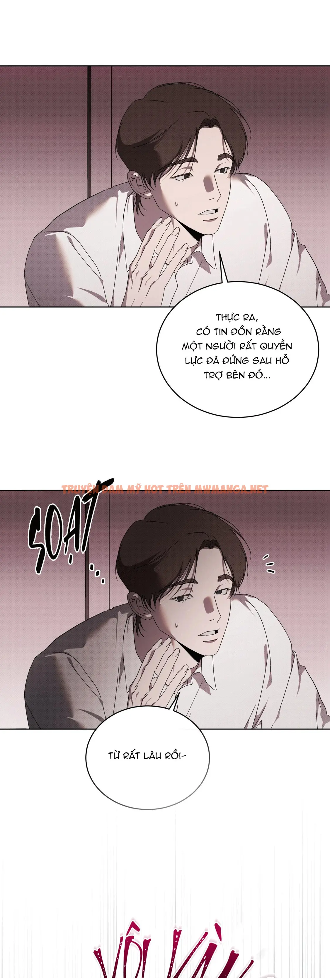 Trang 48