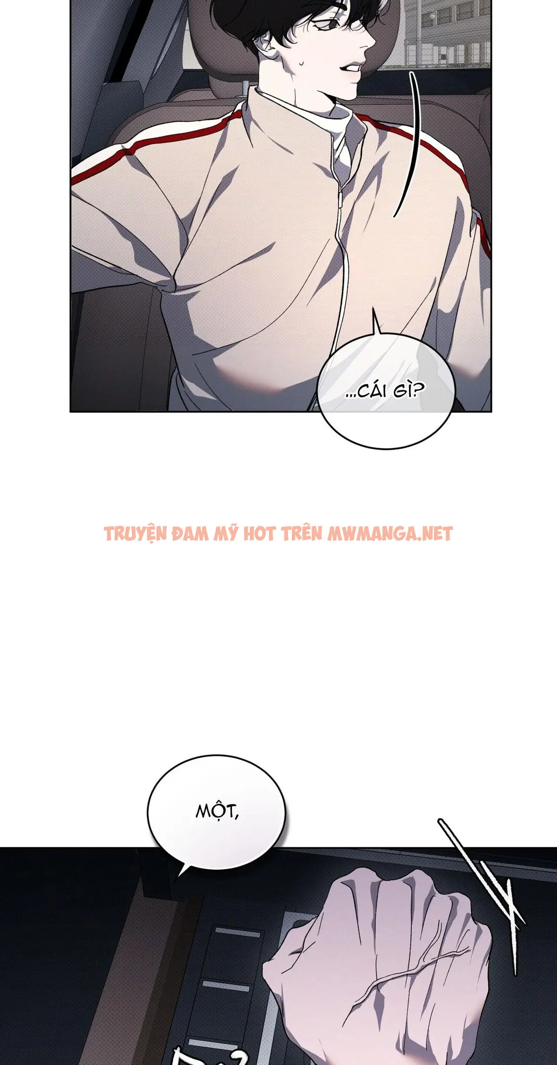 Trang 59