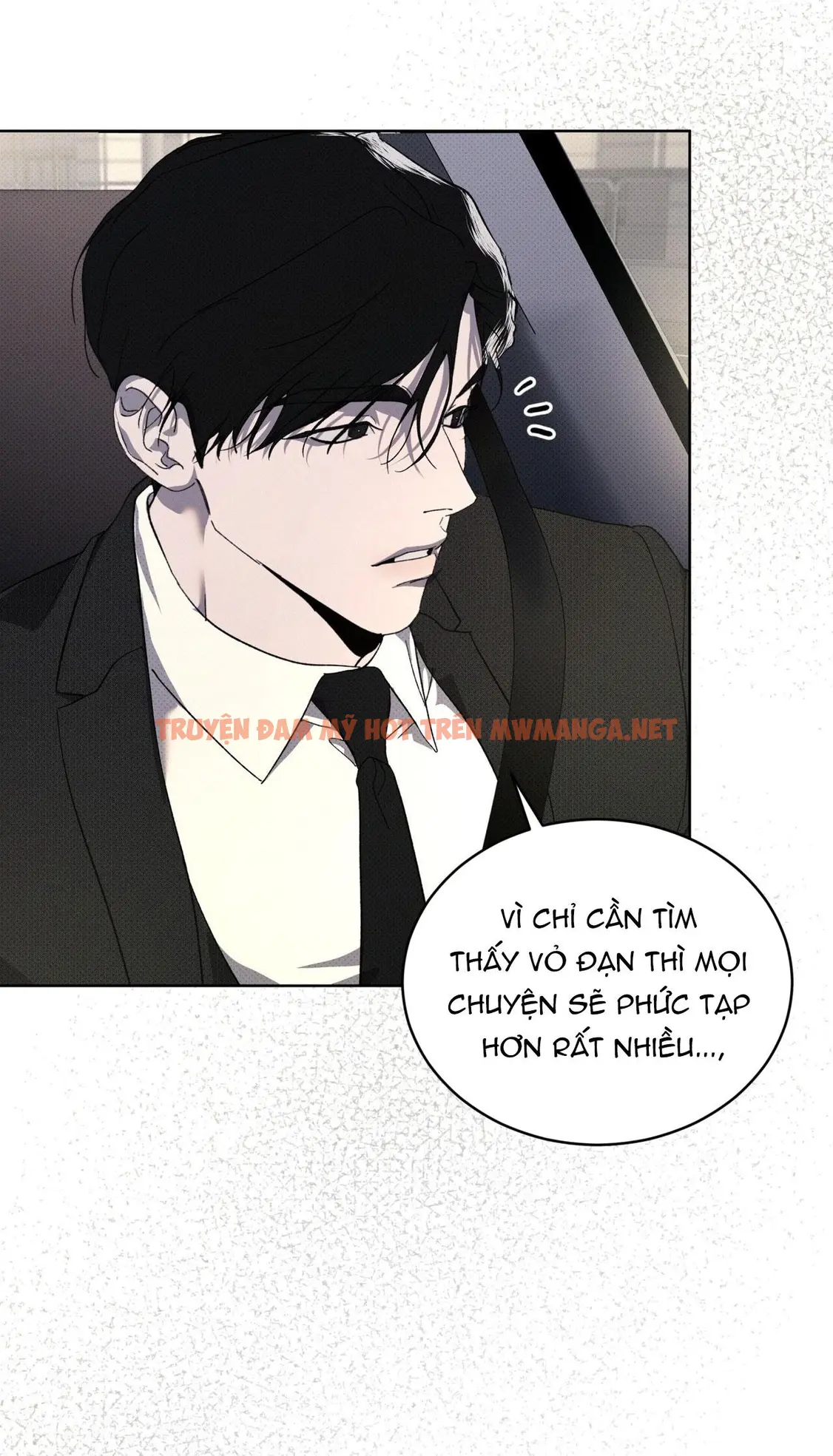 Trang 56